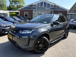 land-rover-discovery-sport-d150-2.0