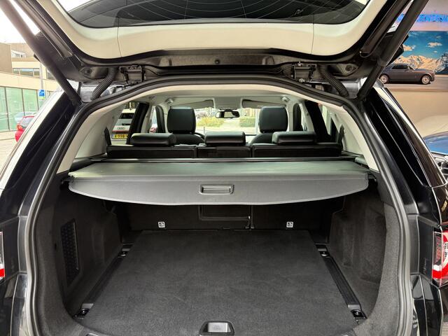 Land Rover DISCOVERY SPORT 2.0 TD4 HSE Luxury FULL OPTIONS/TOPSTAAT