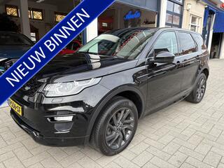 land-rover-discovery-sport-2.0-td4-