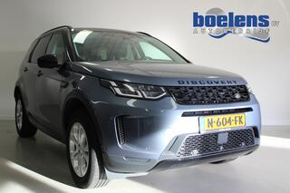 land-rover-discovery-sport-p300e-1.