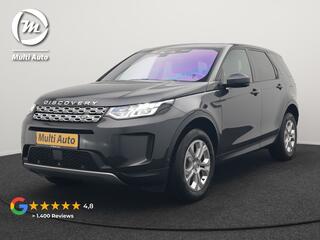 land-rover-discovery-sport-p300e-s-
