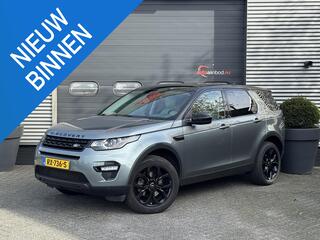 land-rover-discovery-sport-2.0-si4-