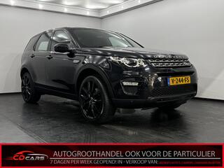 land-rover-discovery-sport-2.0-td4-