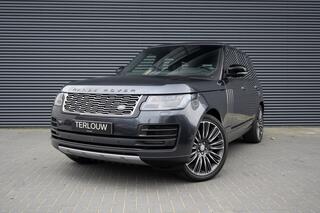 land-rover-range-rover-5.0-v8-sc-sv