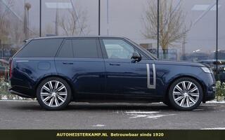 land-rover-range-rover-3.0-p440e-au