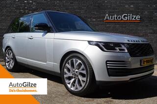 land-rover-range-rover-2.0-p400e-vo