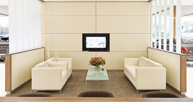 Land Rover RANGE ROVER P400e Autobiography