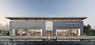 land-rover-range-rover-p400e-autobi