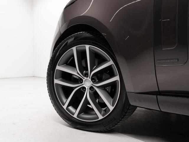 Land Rover RANGE ROVER 4.4 P530 Autobiography MHEV