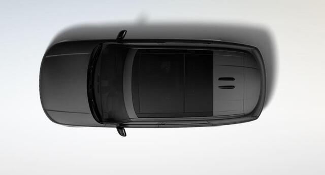 Land Rover RANGE ROVER 3.0 P550e Autobiography PHEV Leverbaar vanaf 01/04!