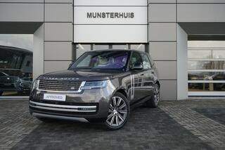 land-rover-range-rover-3.0-p510e-au