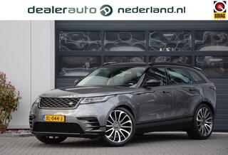 land-rover-range-rover-2.0-p300-tur