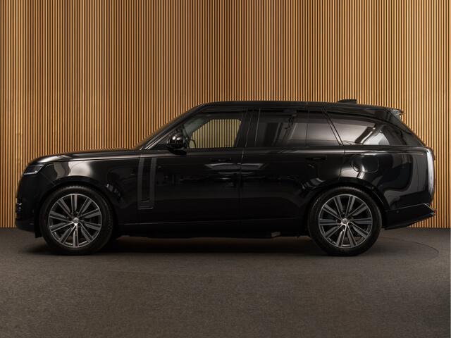 Land Rover RANGE ROVER 3.0 P460e Autobiography TOWB | SHADOW | MERIDIAN SIGNATURE | MASSAGE