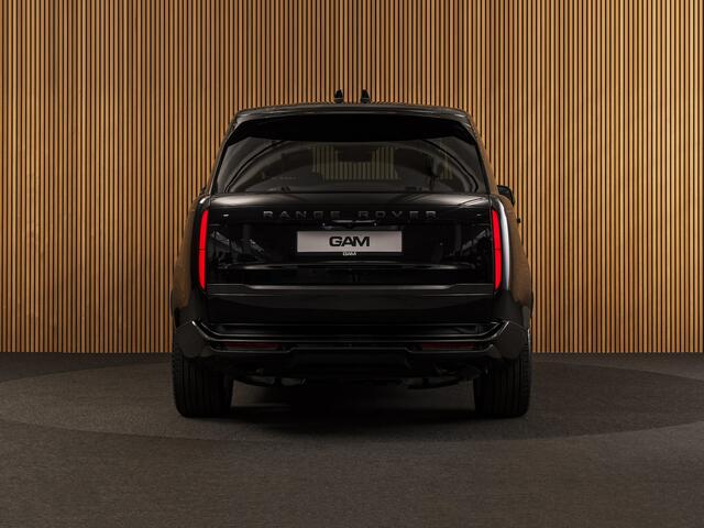 Land Rover RANGE ROVER 3.0 P460e Autobiography TOWB | SHADOW | MERIDIAN SIGNATURE | MASSAGE