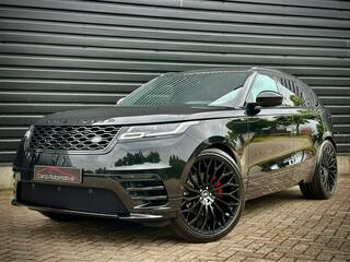 land-rover-range-rover-3.0-v6-awd-r