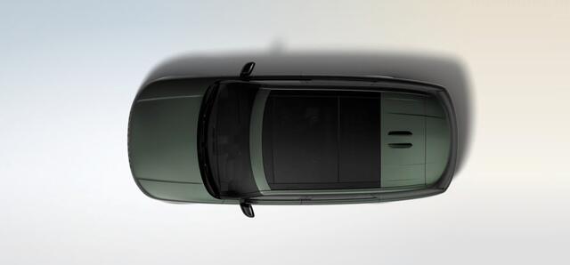 Land Rover RANGE ROVER P550e Autobiography PHEV 3.0 P550e Autobiography PHEV