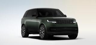 land-rover-range-rover-p550e-autobi