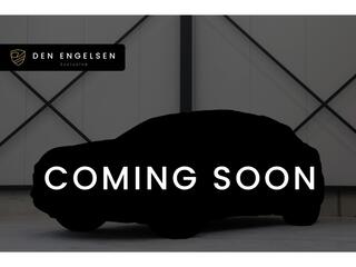 land-rover-range-rover-3.0-p440e--