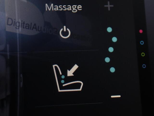 Land Rover RANGE ROVER 4.4 SDV8 Autobiography | Panoramadak | Adaptive cruise | Leder | Meridian | 360 camera | Stoelventilatie | Head-Up | Massage