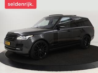 land-rover-range-rover-4.4-sdv8-aut