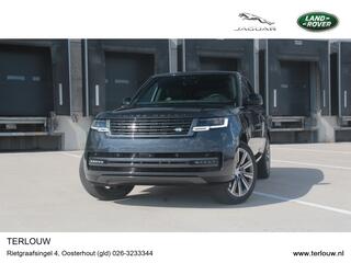 land-rover-range-rover-3.0-p550e-au