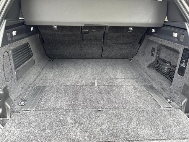 Land Rover RANGE ROVER 3.0 D350 First Edition MHEV Geheel rijklaar incl. Garantie