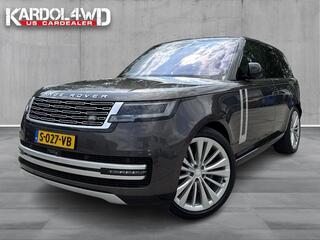 land-rover-range-rover-3.0-d350-fir