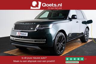 land-rover-range-rover-3.0-p440e-se