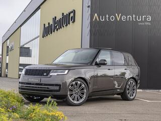 land-rover-range-rover-p460e-autobi