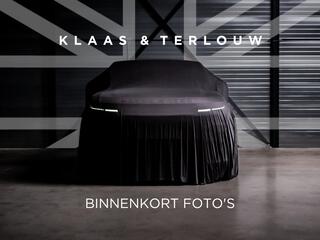 land-rover-range-rover-3.0-p550e-au