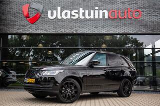 land-rover-range-rover-p400e-westmi