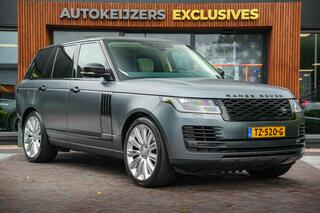 land-rover-range-rover-3.0-tdv6-aut
