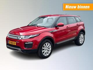 land-rover-range-rover-2.0-ed4-se-d