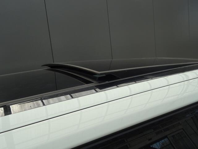 Land Rover RANGE ROVER P525 LWB Fifty * MASSAGE * LUXE UITV. !!