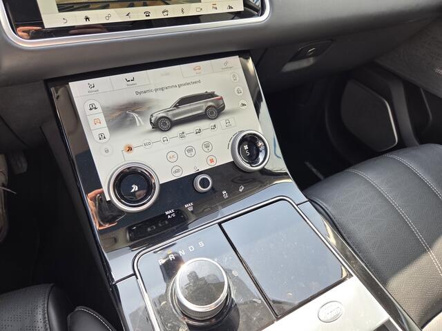 Land Rover RANGE ROVER 3.0 V6 AWD SE