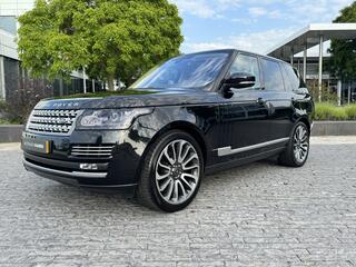 land-rover-range-rover-3.0-tdv6-aut