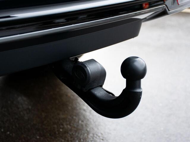 Land Rover RANGE ROVER P460e Autobiography NIEUW Trekhaak | Massage | Stoelkoeling | Schuif-/kantel Pano | 23'' Inch