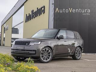 land-rover-range-rover-p460e-autobi