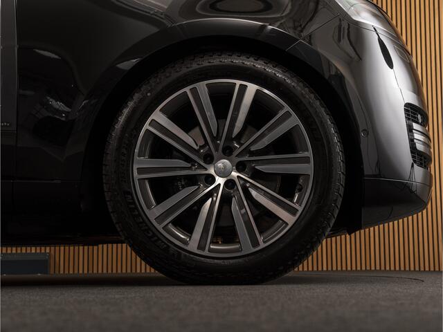 Land Rover RANGE ROVER 3.0 P460e Autobiography 24" | TOWB | SHADOW | MERIDIAN SIGNATURE | MASSAGE