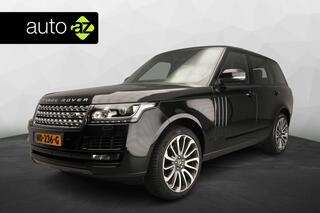 land-rover-range-rover-3.0-tdv6-aut