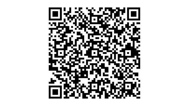 Land Rover RANGE ROVER P300 2.0 AWD R-DYNAMIC SE LEER/PANODAK/BTW/NL-AUTO 37.000KM!