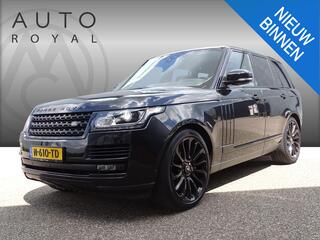 land-rover-range-rover-4.4-sdv8-aut