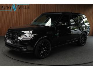 land-rover-range-rover-3.0-tdv6-hse