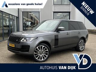 land-rover-range-rover-4.4-sdv8-aut