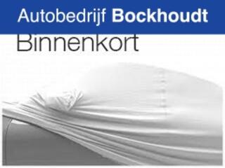 land-rover-range-rover-2.0-p400e-r-