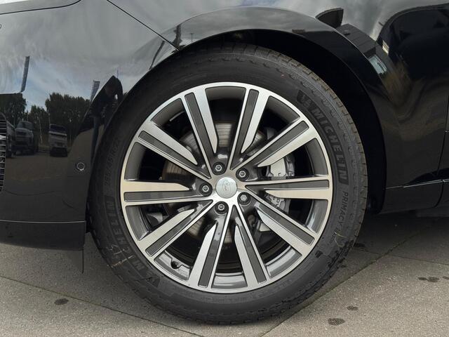 Land Rover RANGE ROVER P460e SE PHEV | 4 Wheel Steering | Soft Close | 22''