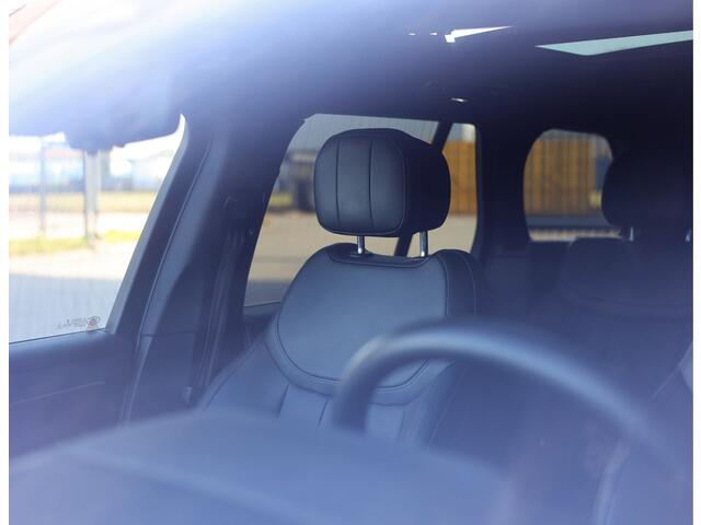 Land Rover RANGE ROVER P510e HSE | Pano - Trekhaak - Massage