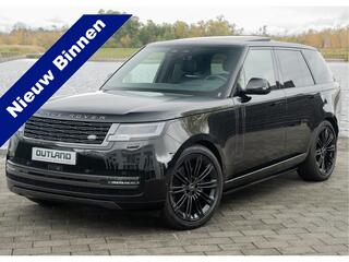land-rover-range-rover-d350-autobio