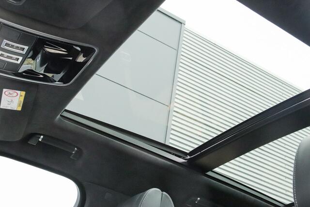 Land Rover RANGE ROVER 3.0 TDV6 Autobiography 360° Camera HUD Pano Trekhaak NL Auto
