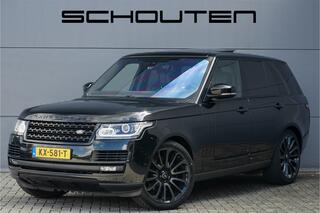 land-rover-range-rover-3.0-tdv6-aut